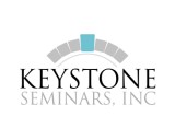 https://www.logocontest.com/public/logoimage/1362998946Keystone Seminars1.jpg